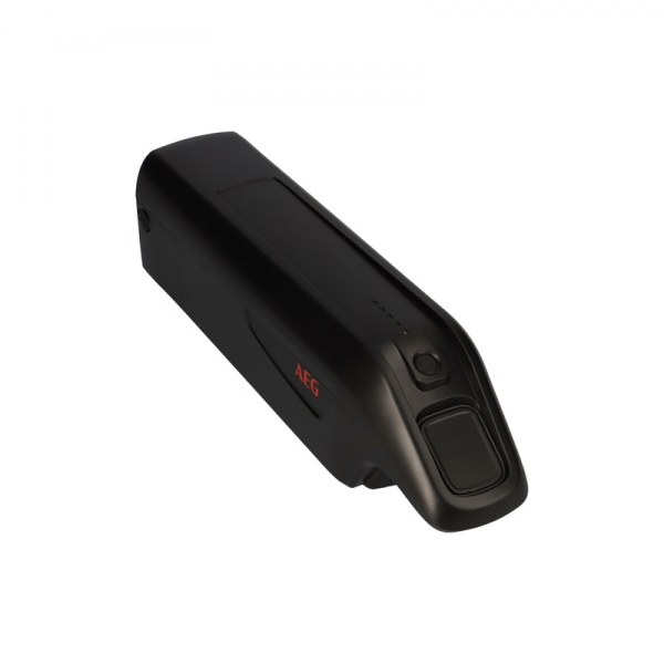 Kompatibel mit Prophete und REX